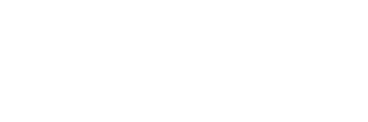Benchfund