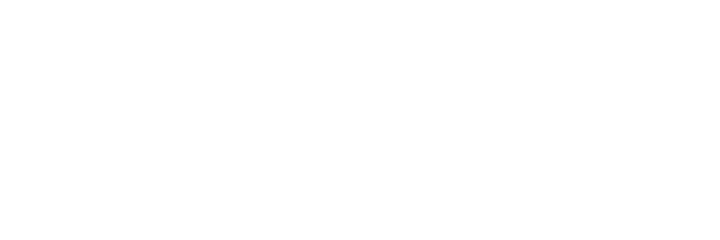 Collingwood Eats